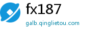 fx187